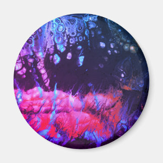 Abstract348 Magnet