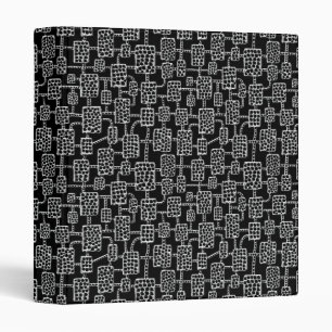 Abstract 041113 (1in) - Quick Silver Binder
