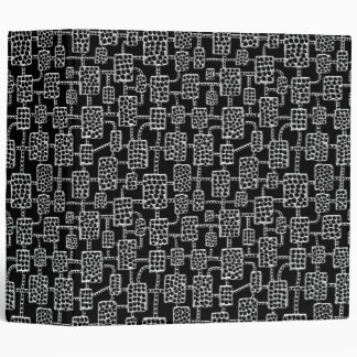 Abstract 041113 (2in) - Quick Silver Binder