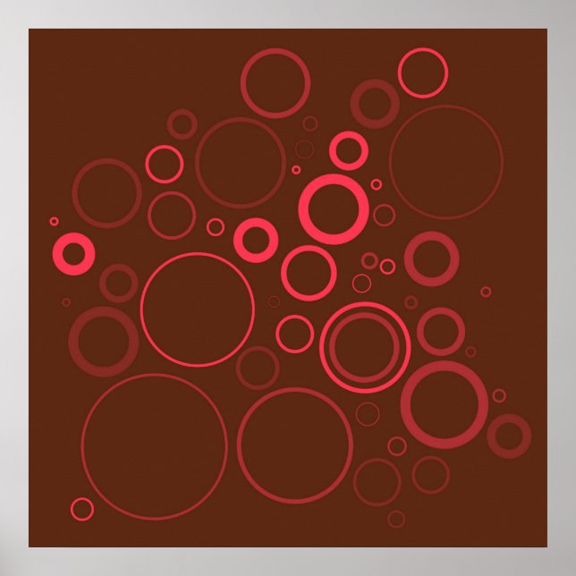 Abstract #048 poster (Front)