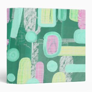 Abstract 050112b (1.5in) binder
