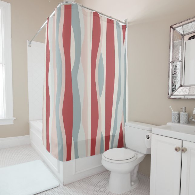 Abstract 050723 (In Situ)