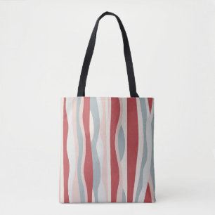 Abstract 050723 tote bag