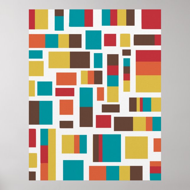 Abstract 120913 poster (Front)