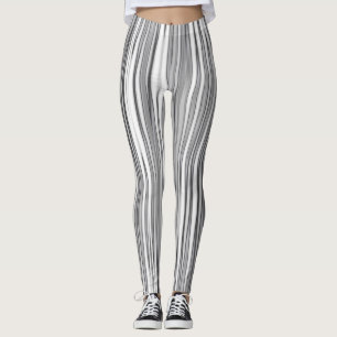 Abstract 130716(02) leggings