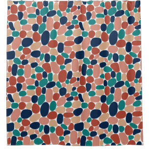 Abstract 160417 - Mineral Colours