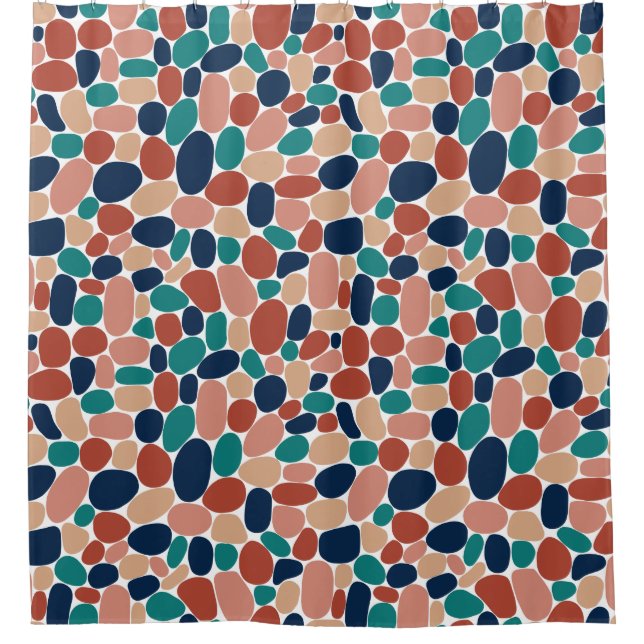 Abstract 160417 - Mineral Colours (Front)