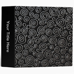 Abstract 181112 - Exotic Metal Binder
