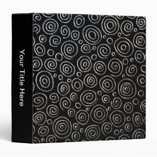 Abstract 181112 - Exotic Metal Binder
