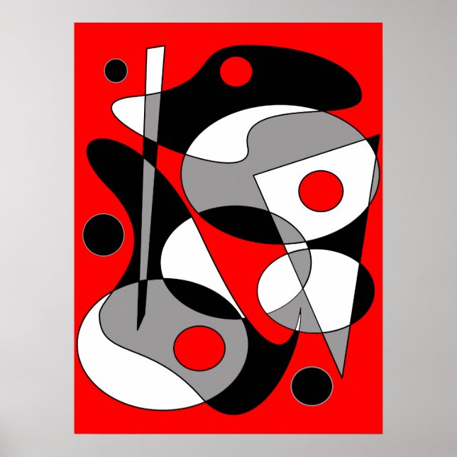 Abstract #184 poster (Front)