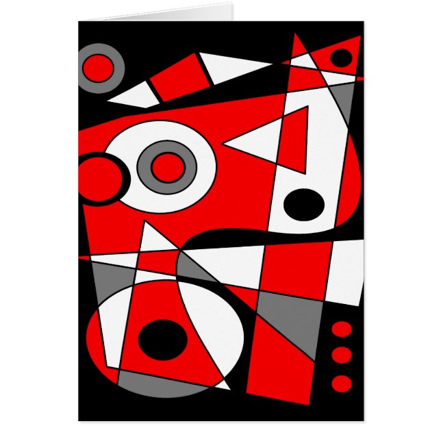 Abstract #185.3 (Front)