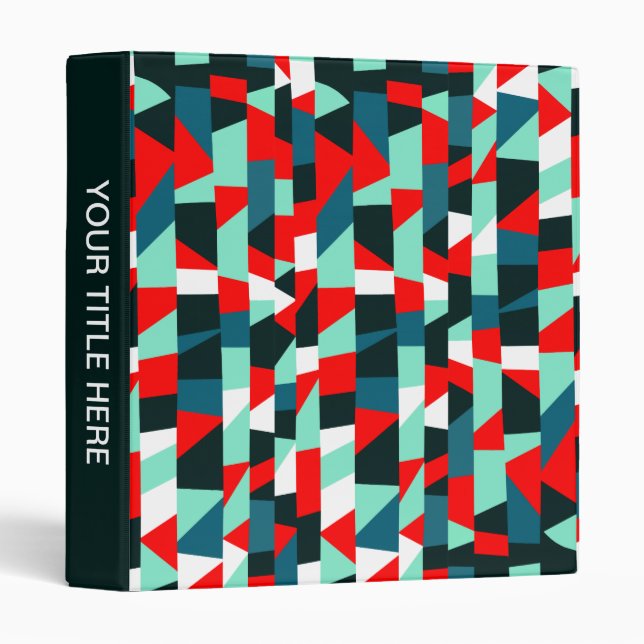 Abstract 190513 binder (Front/Spine)