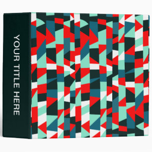 Abstract 190513 binder