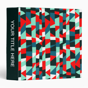 Abstract 190513 binder