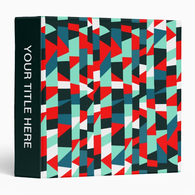 Abstract 190513 binder (Front/Spine)