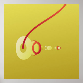 Abstract #195 poster