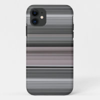 Abstract #1: Gray