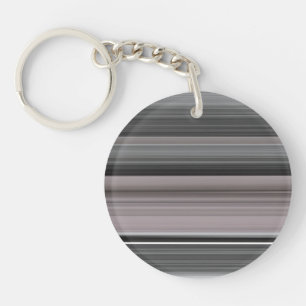 Abstract #1: Grey
