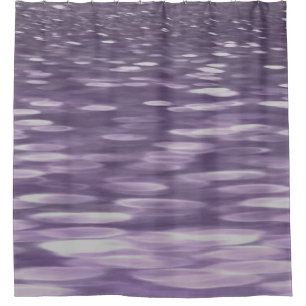 Abstract #1: Ultra Violet Shimmer
