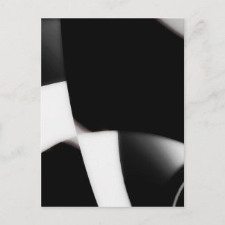 Abstract 2017.116 postcard