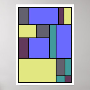 Abstract #20 poster
