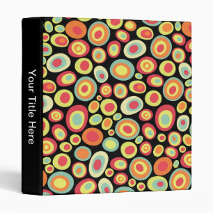 Abstract 210213 binder