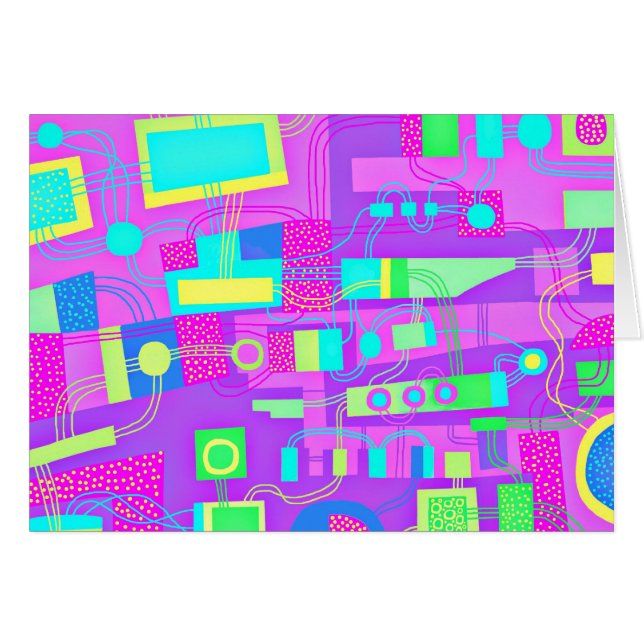 Abstract 210711 (Front Horizontal)