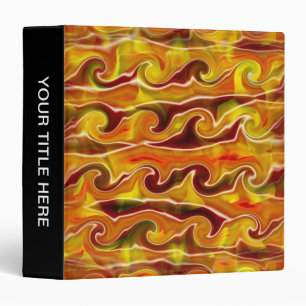 Abstract 221012a binder