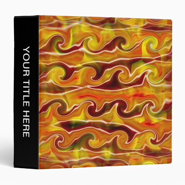 Abstract 221012a binder (Front/Spine)