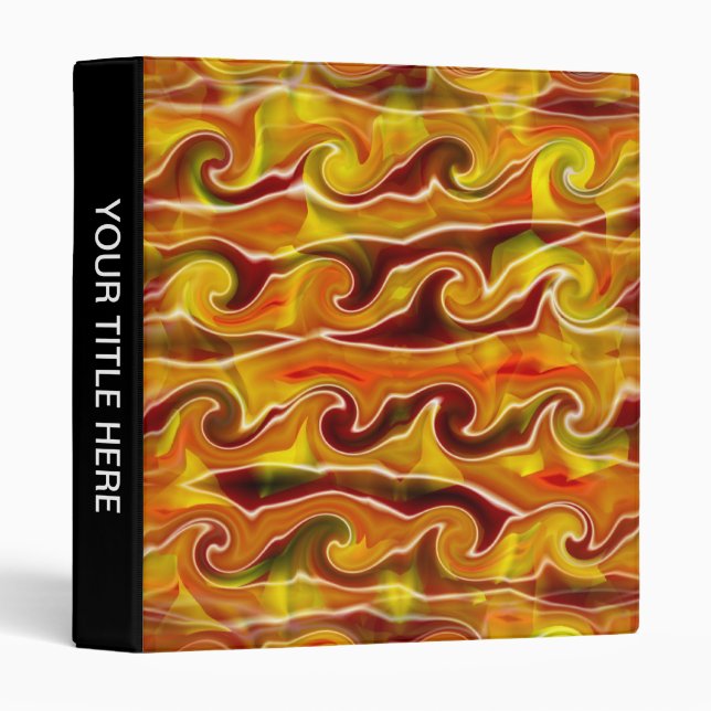 Abstract 221012a binder (Front/Spine)