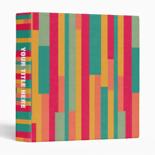 Abstract 240113 binder