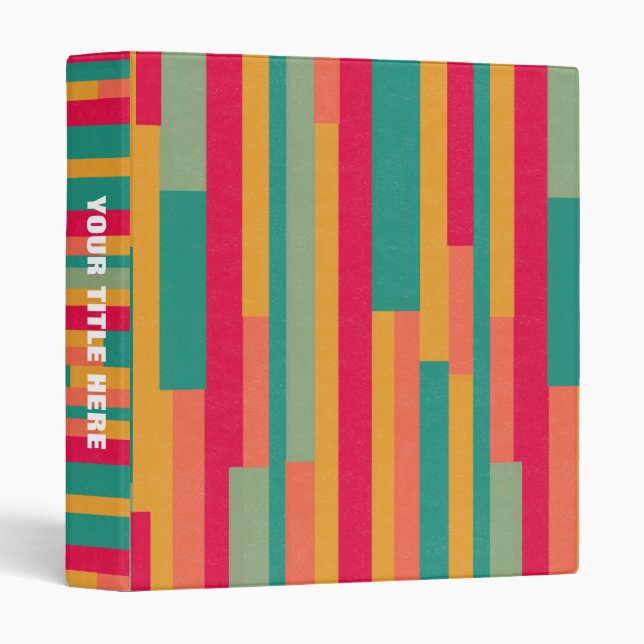Abstract 240113 binder (Front/Spine)