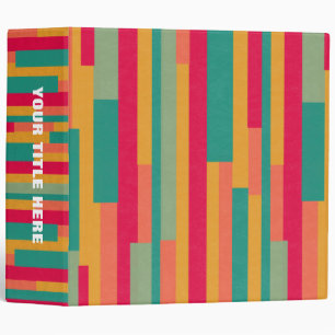 Abstract 240113 binder