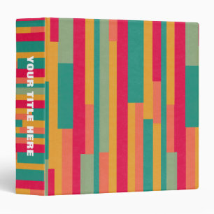 Abstract 240113 binder