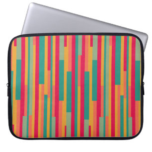 Abstract 240113a laptop sleeve