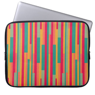 Abstract 240113a laptop sleeve
