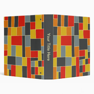 Abstract 240413 binder