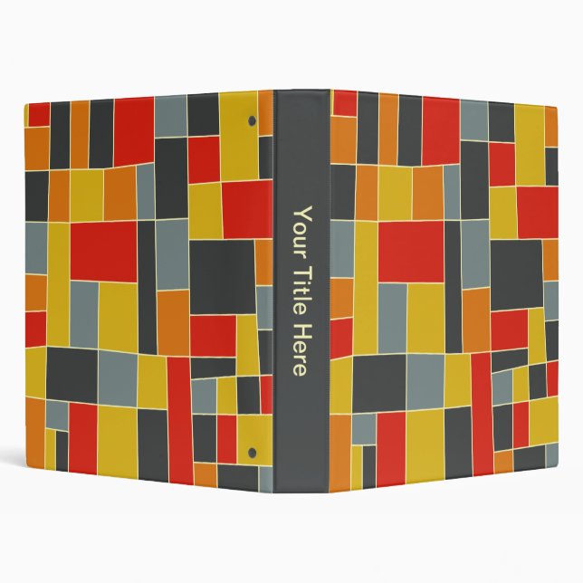 Abstract 240413 binder (Background)