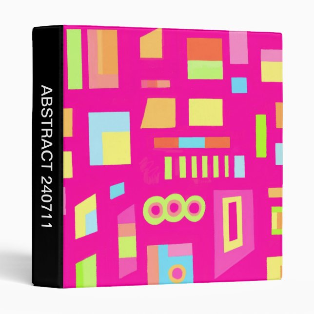 Abstract 240711 (1in) binder (Front/Spine)