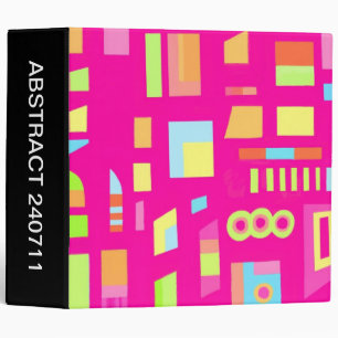 Abstract 240711 (2in) binder