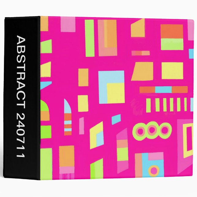 Abstract 240711 (2in) binder (Front/Spine)