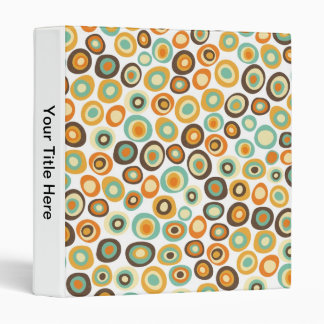Abstract 250213 binder