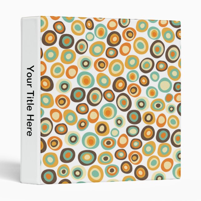 Abstract 250213 binder (Front/Spine)