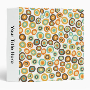 Abstract 250213 binder