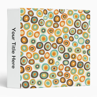Abstract 250213 binder
