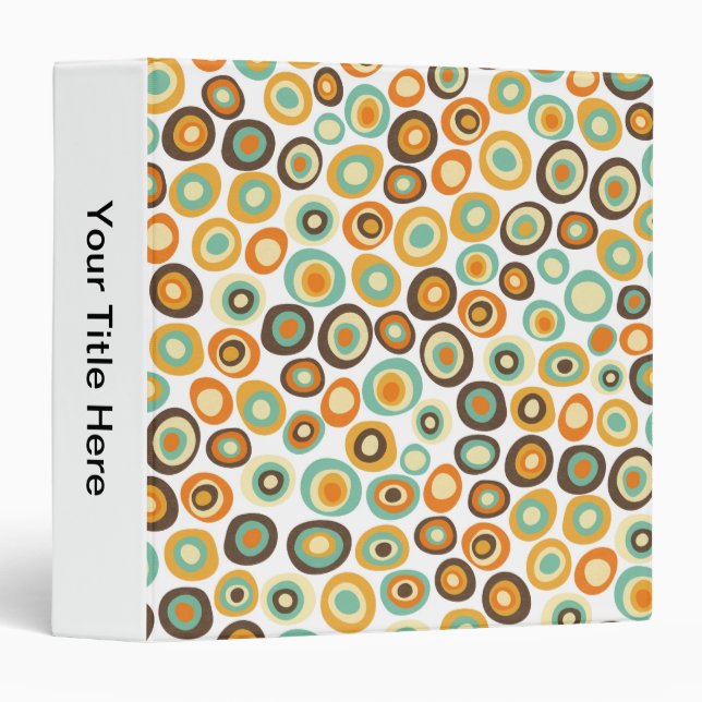 Abstract 250213 binder (Front/Spine)