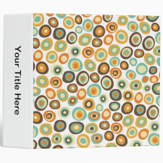 Abstract 250213 binder