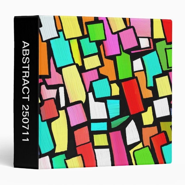 Abstract 250711 (1.5in) binder (Front/Spine)