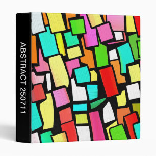 Abstract 250711 (1in) binder
