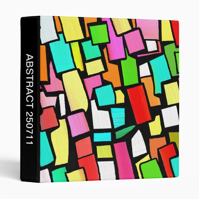 Abstract 250711 (1in) binder (Front/Spine)